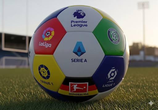 金彩汇Welcome大厅界面展示